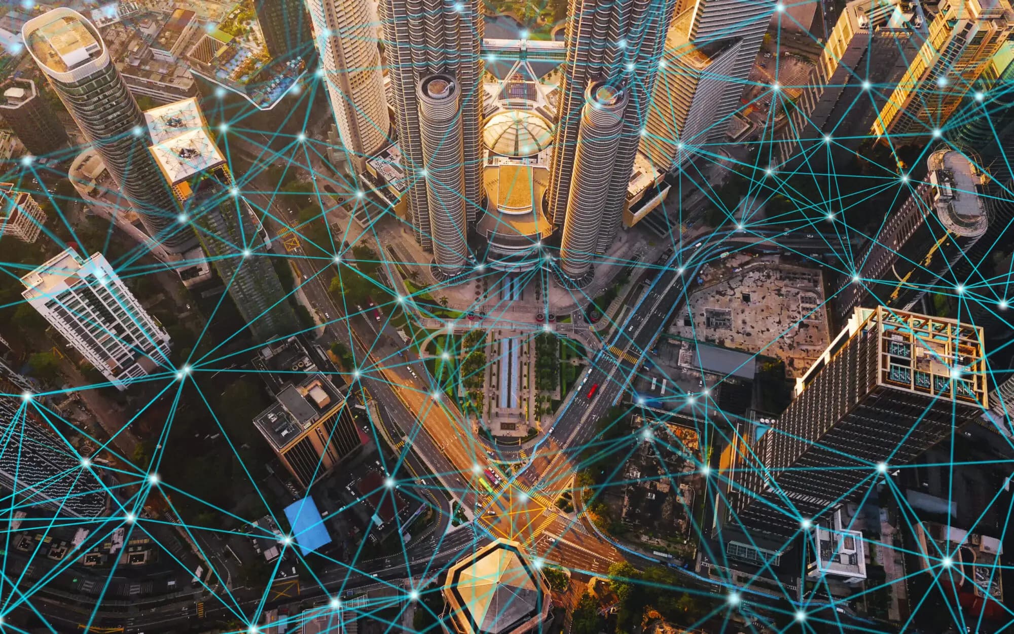 PropTech Việt Nam 2025: Công nghệ đang thay đổi ngành bất động sản như thế nào?