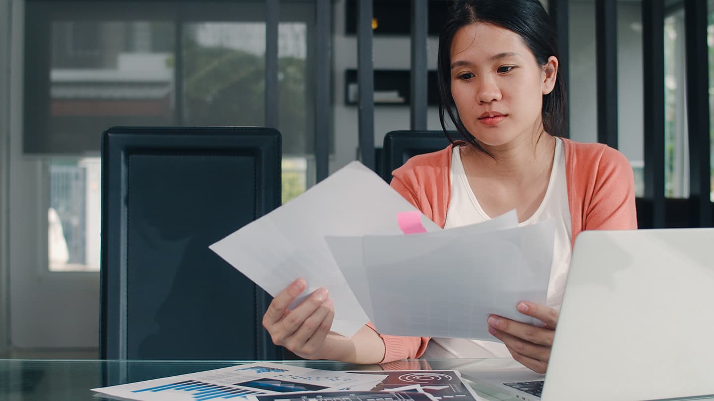 Thuế TNCN & các trường hợp được miễn giảm khi chuyển nhượng bất động sản