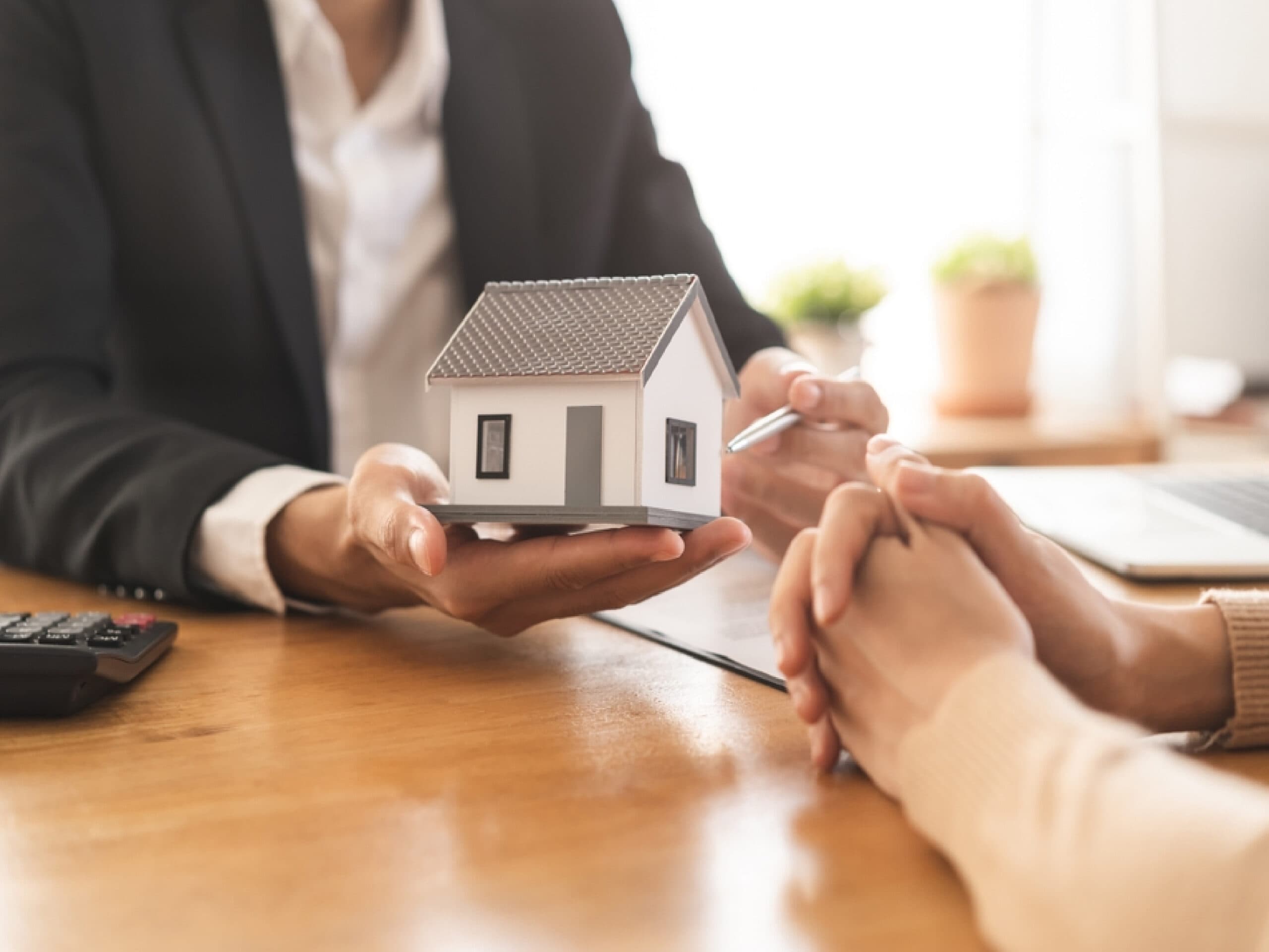 Luật Kinh doanh Bất động sản 2024: 5 điểm mới quan trọng cần biết