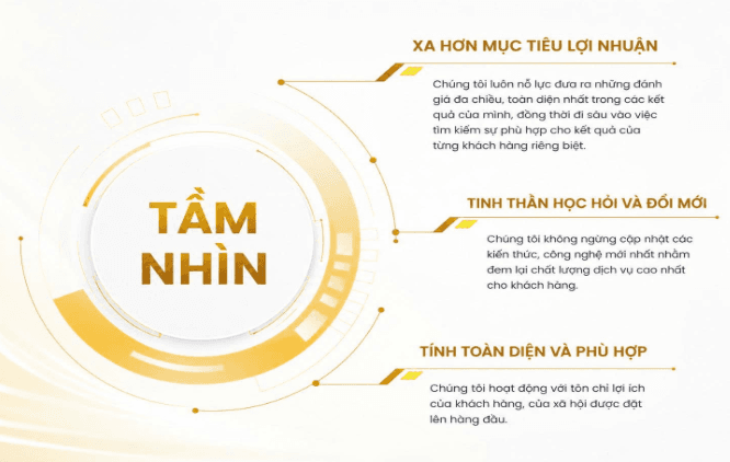 V-LINK 2025 – Một năm ghi dấu sự chuyển mình 